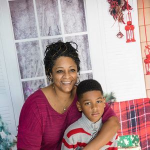 Meet your Posher, Sonja